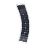 MX FLEX XTD Solar Panel 50Wp