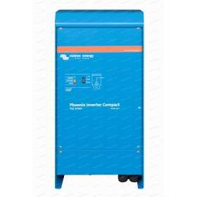 Victron Phoenix Inverter 1200 to 5000VA 