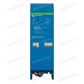 Victron EasySolar 12/1600/70 - 24/1600/40