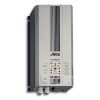 Steca XPC from 1400-12 to 2200-48