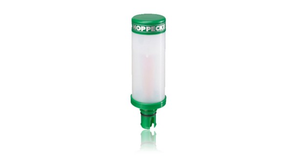 Hoppecke AquaGen premium top V