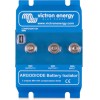 Victron Argo Diode Battery Isolators