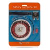 Ciryx-i battery combiner kit Victron