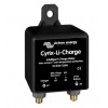 Coupleur de batterie 12/24V 120A Cyrix Li-Load/-Charge/-ct Victron