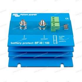 Victron Battery protect BP 48-100