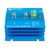 Victron Battery protect BP 48-100