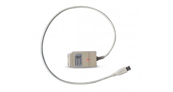 CANUSB interface Victron