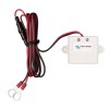 Victron VE.Can Power Cable