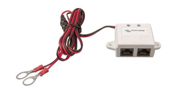 Victron VE.Can Power Cable