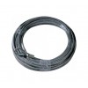 Sling cable SQFlex