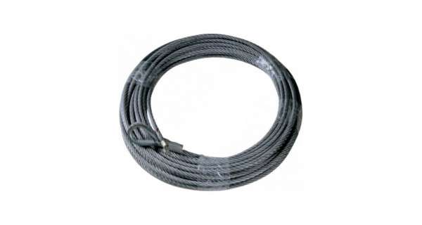 Sling cable SQFlex