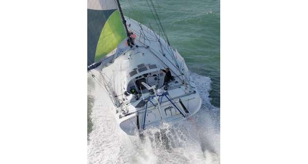 Aerogenerador Superwind 350W 12V