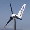 Aerogenerador Superwind 350W 12V