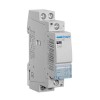 Contactor 25A 230V