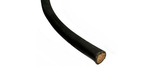 Cable 1x50mm2 - 1m