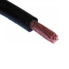  Cable 16mm²