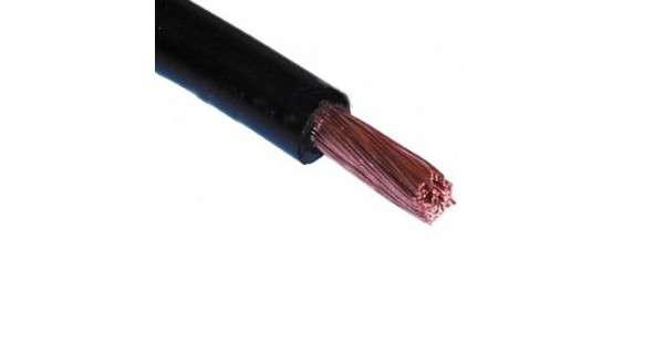  Cable 16mm²