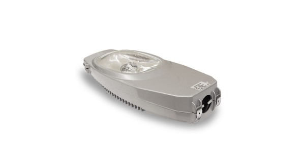 Eclairage de rue LED 100W 24V