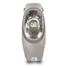 Eclairage de rue LED 100W 24V