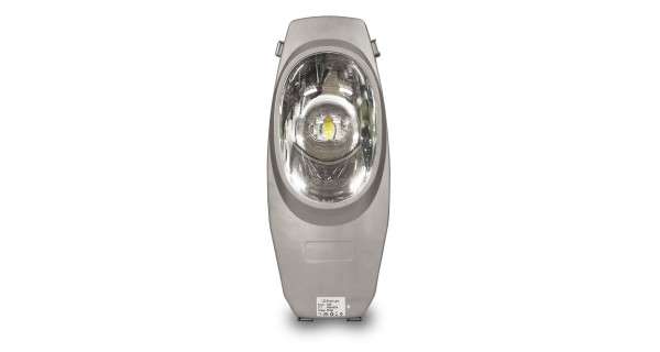 Eclairage de rue LED 100W 24V