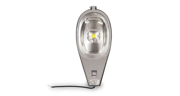 Eclairage de rue LED 20W 12V