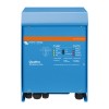 Inversor Victron Quattro 12V : de 3000 a 5000VA, 24V : de 3000 a 8000VA, 48V : de 5000 a 10000VA