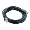 Cable USB - RG45