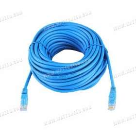 Cable UTP RJ45 - Victron