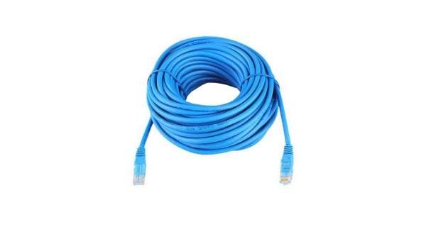 Victron Cable UTP RJ45 - 1,8m