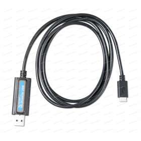 Victron USB Interface MK3-USB (VE.Bus to USB) 