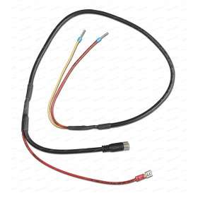 Cable de Victron VE.Bus BMS para BMS 12-200