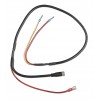 VE.Bus to BMS 12-200 alternator control cable Victron