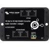 VE.Net vers VE.Bus Converter Victron