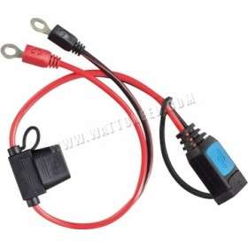 Conector de ojal M6 Victron