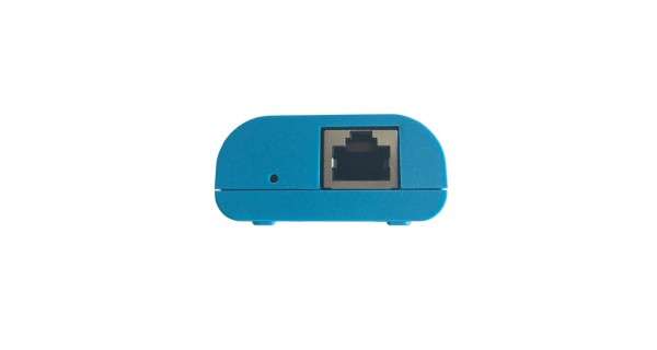 e-Box RS485 to Bluetooth adapter