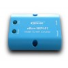 e-Box Adaptateur RS485 vers WIFI