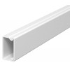 Canales blancos 30 x 15 mm