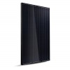 Panneau solaire LONGi Solar 300Wc monocristallin full black