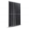 Panneau solaire Q.Cells DUO 315Wc mono cadre noir