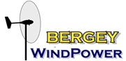 logo Bergey