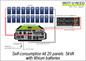 https://oldp.wattuneed.com/en/content/154-kit-self-consumption-20-panels-5kva-storage-lithium