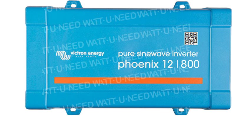 Victron Phoenix VE.Directo 12/24/48V - 800VA