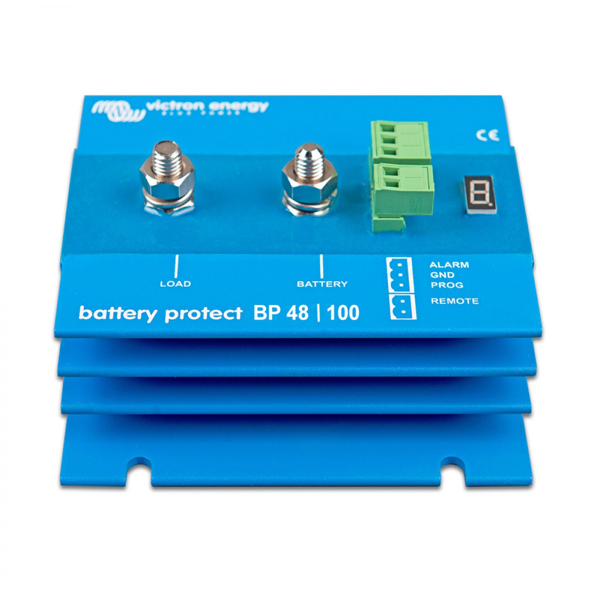 Victron batteryprotect 48-100