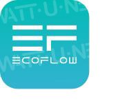 EcoFlow app