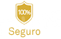  Seguro