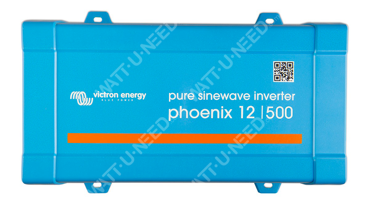 Phoenix VE.DIRECT 24V - 500VA