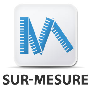 sur-mesure