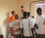 Afrique_5