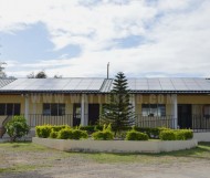 haiti-donbosco_02