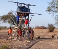 pompage-solaire-burkina_03